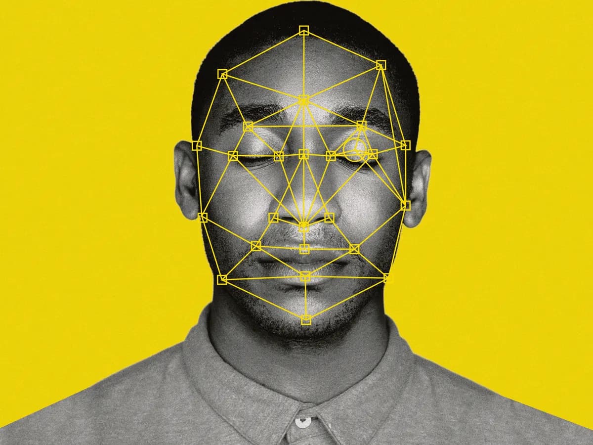 deepfake-detector-landing